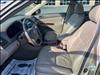 2005 Toyota Camry 4dr Sedan