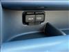 2005 Honda Element EX