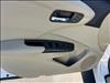 2015 Acura RDX Base