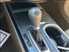 2016 Acura RDX w/Tech
