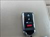2014 Acura RDX w/Tech