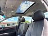 2009 Hyundai SONATA Limited