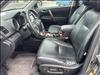 2011 Toyota Highlander Limited