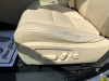 2014 Toyota Highlander XLE