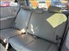 2014 Toyota Sienna XLE 8-Passenger