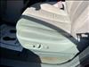 2014 Toyota Sienna XLE 8-Passenger