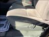 2010 Toyota Tacoma PreRunner V6
