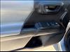 2017 Toyota Tacoma SR