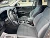 2019 Kia Sorento S V6