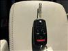 2012 Acura TSX Base