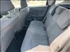 2013 Honda Fit Base