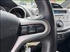2011 Honda Fit Sport