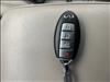2008 INFINITI G37 Base