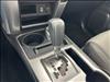 2015 Toyota 4Runner SR5 Premium