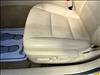 2013 Lexus ES 350 Base