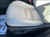 2013 Lexus CT 200h Base