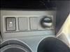 2009 Toyota RAV4 Base
