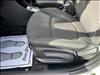 2012 Hyundai ACCENT SE