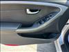 2013 Hyundai ELANTRA GT Base