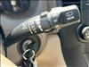 2012 Kia Sedona LX