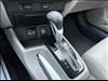 2014 Honda Civic Hybrid w/Leather