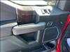2016 Ford F-150 Platinum