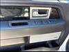 2011 Ford F-150 Platinum