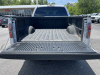 2012 Ford F-150 FX4