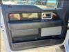 2013 Ford F-150 Platinum