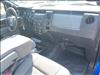 2013 Ford F-150 STX