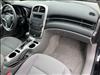 2014 Chevrolet Malibu LS