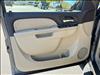 2011 GMC Yukon XL Denali