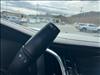 2015 Cadillac Escalade Luxury