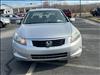 2009 Honda Accord LX-P