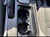 2011 Honda Accord EX