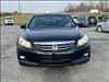 2012 Honda Accord EX-L V6