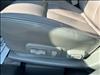 2007 Nissan Maxima 3.5 SL