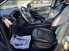 2016 Ford Edge SEL - thumbnail 21
