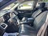 2017 GMC Terrain Denali