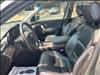2012 Acura MDX SH-AWD