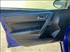 2015 Toyota Corolla S