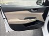 2018 Hyundai ACCENT SE