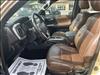 2016 Toyota Tacoma Limited