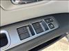 2013 Subaru Tribeca 3.6R Limited