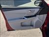 2016 Toyota Camry 4dr Sedan