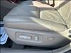 2005 Toyota Camry 4dr Sedan