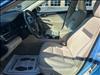 2012 Toyota Camry 4dr Sedan