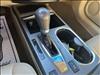 2015 Acura RDX Base