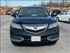 2016 Acura RDX Base