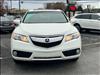2014 Acura RDX w/Tech